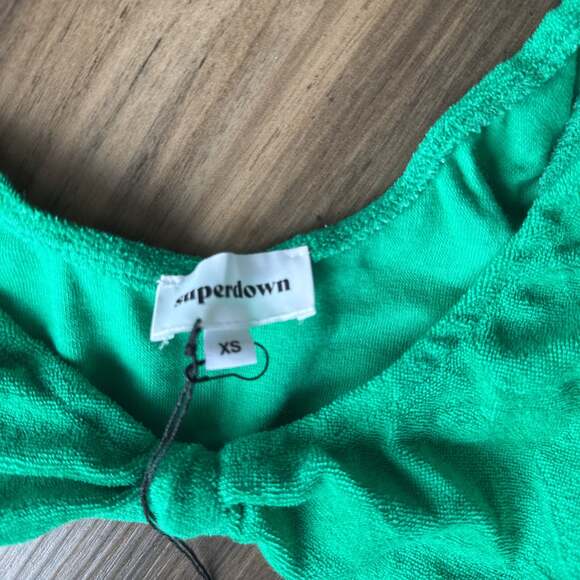 superdown - Picture 3 of 3